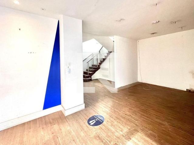 Casa, Moema, 6 Quartos, 400 m2 São Paulo