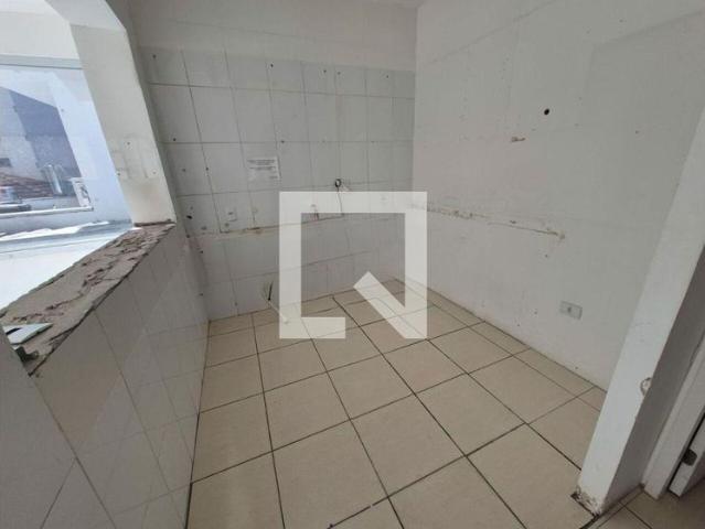Casa, Moema, 6 Quartos, 400 m2 São Paulo