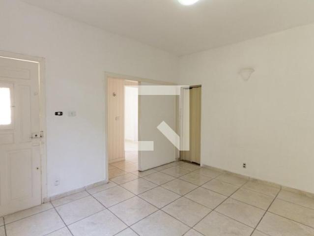 Casa, Moema, 6 Quartos, 160 m2 São Paulo
