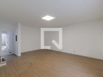 Casa, Moema, 7 Quartos, 180 m2 São Paulo