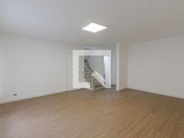 Casa, Moema, 7 Quartos, 180 m2 São Paulo
