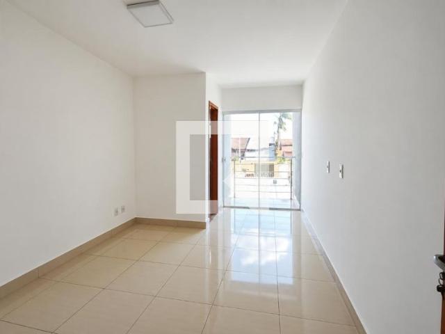 Casa, Moinho dos Ventos, 2 Quartos, 85 m2 Goiânia