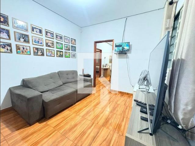 Casa, Moinho dos Ventos, 2 Quartos, 171 m2 Goiânia