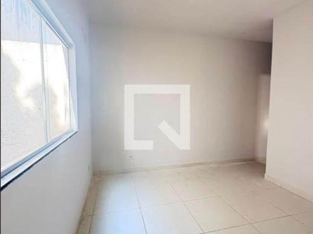 Casa, Moinho dos Ventos, 2 Quartos, 83 m2 Goiânia
