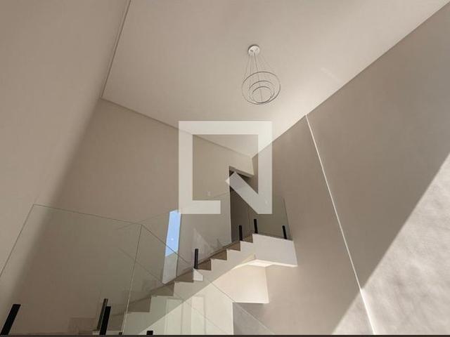 Casa, Moinho dos Ventos, 3 Quartos, 180 m2 Goiânia