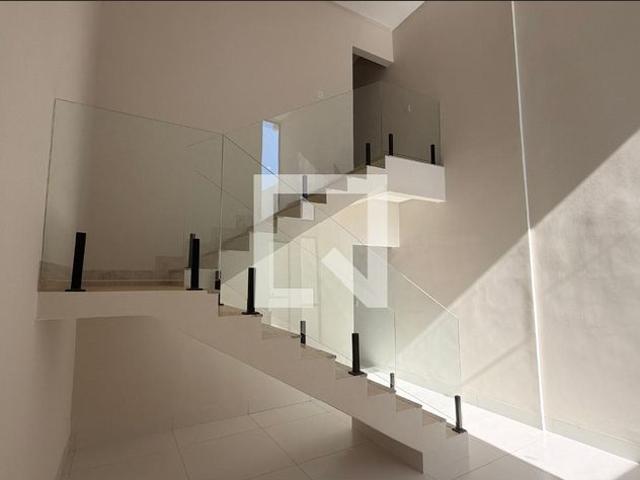 Casa, Moinho dos Ventos, 3 Quartos, 180 m2 Goiânia