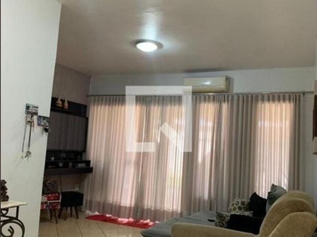 Casa, Moinho dos Ventos, 4 Quartos, 190 m2 Goiânia