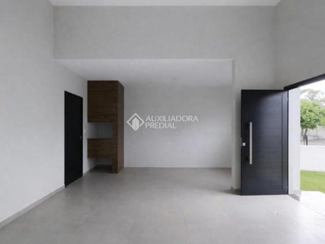 CASA MOINHOS D`ÁGUA