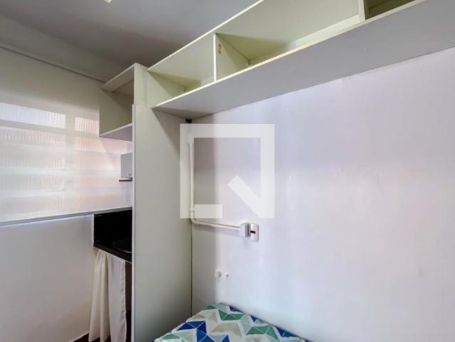 Casa, Mooca, 1 Quarto, 15 m2 São Paulo