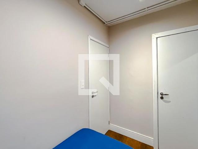 Casa, Mooca, 1 Quarto, 10 m2 São Paulo