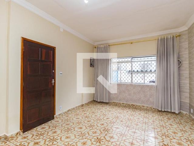 Casa, Mooca, 1 Quarto, 110 m2 São Paulo