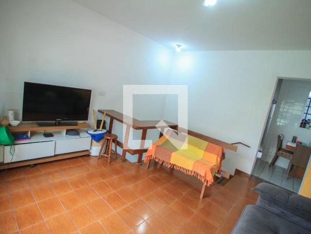 Casa, Mooca, 1 Quarto, 210 m2 São Paulo