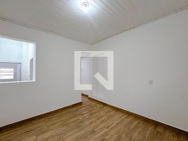 Casa, Mooca, 1 Quarto, 22 m2 São Paulo