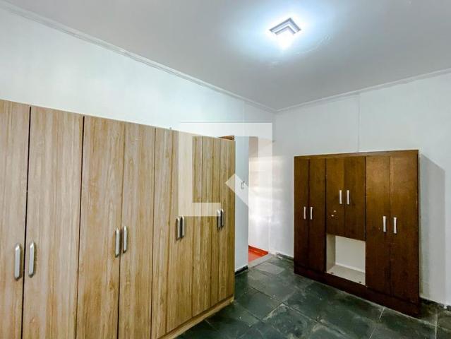 Casa, Mooca, 1 Quarto, 34 m2 São Paulo