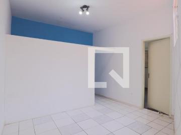 Casa, Mooca, 1 Quarto, 37 m2 São Paulo