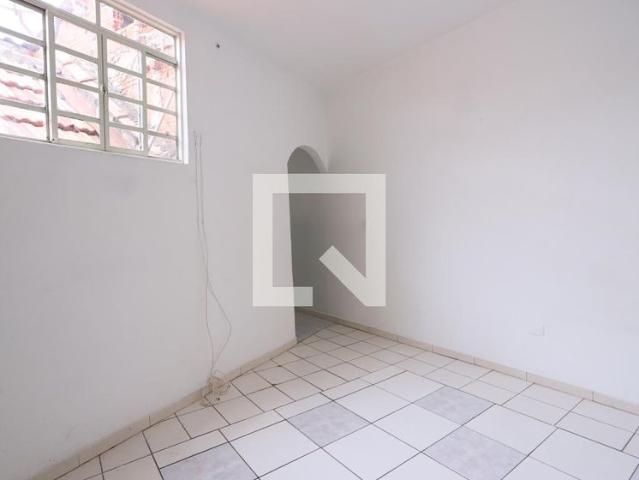 Casa, Mooca, 1 Quarto, 37 m2 São Paulo