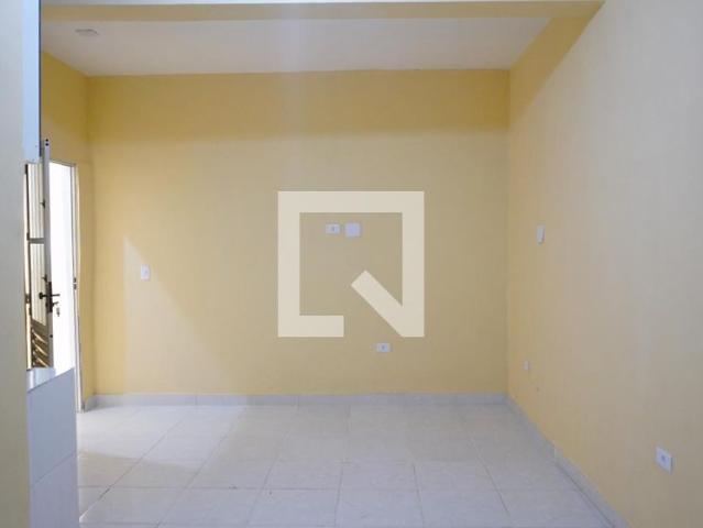 Casa, Mooca, 1 Quarto, 30 m2 São Paulo