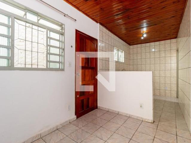 Casa, Mooca, 2 Quartos, 40 m2 São Paulo