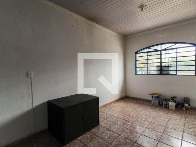 Casa, Mooca, 1 Quarto, 42 m2 São Paulo
