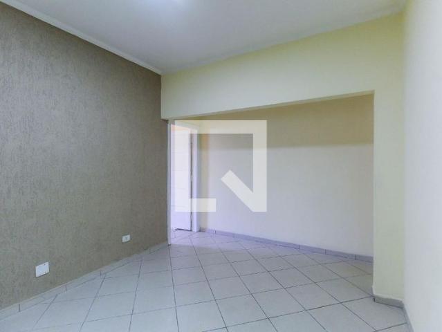 Casa, Mooca, 1 Quarto, 55 m2 São Paulo