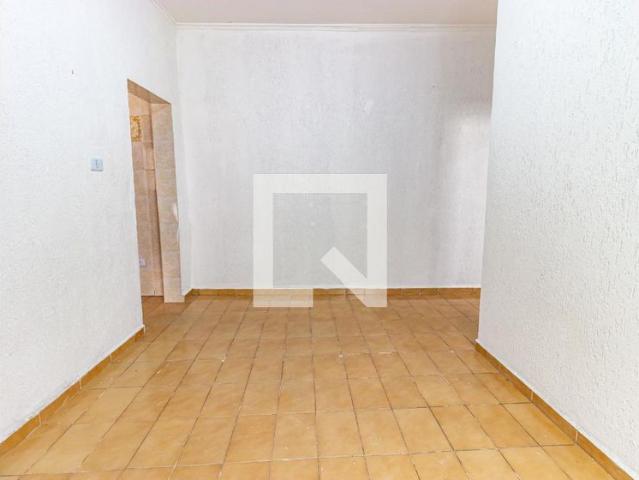 Casa, Mooca, 1 Quarto, 50 m2 São Paulo