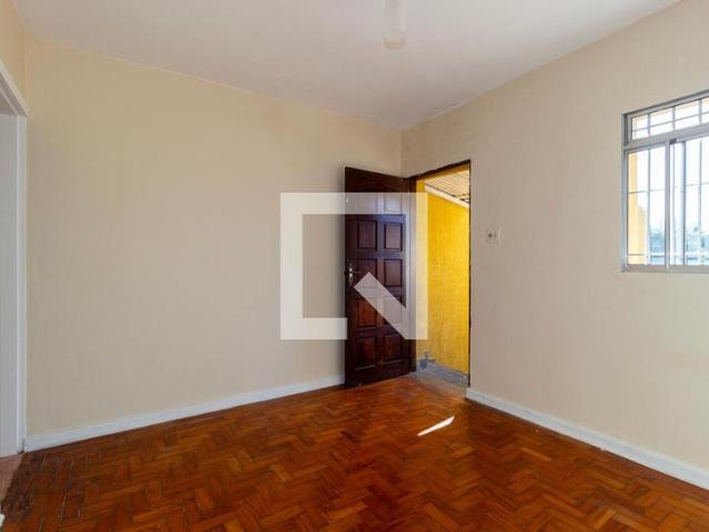 Casa, Mooca, 1 Quarto, 50 m2 São Paulo