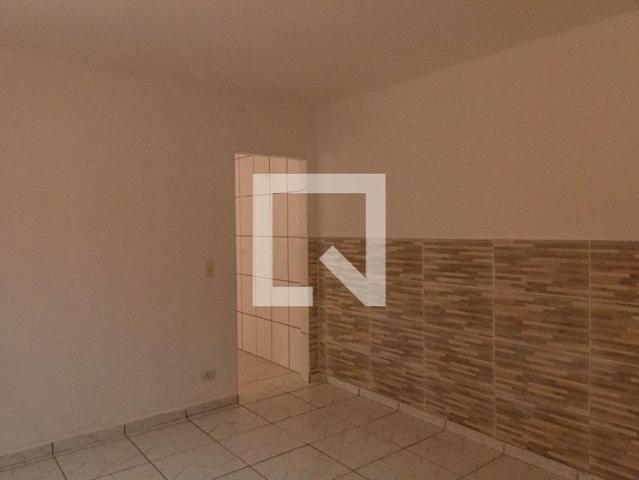 Casa, Mooca, 1 Quarto, 50 m2 São Paulo
