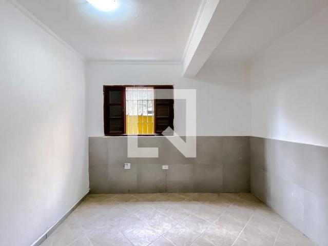 Casa, Mooca, 1 Quarto, 50 m2 São Paulo