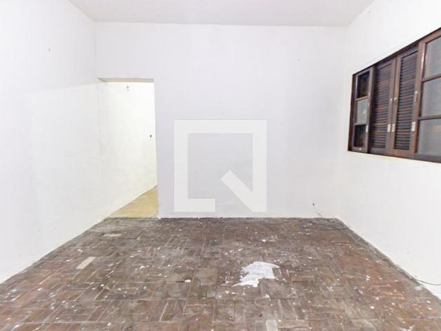 Casa, Mooca, 1 Quarto, 50 m2 São Paulo