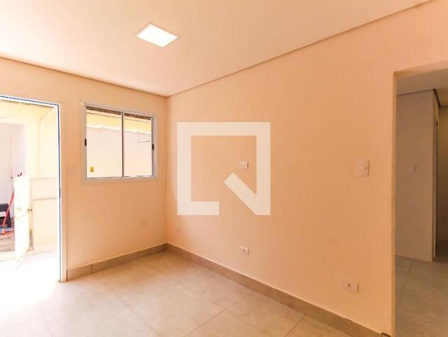 Casa, Mooca, 1 Quarto, 60 m2 São Paulo