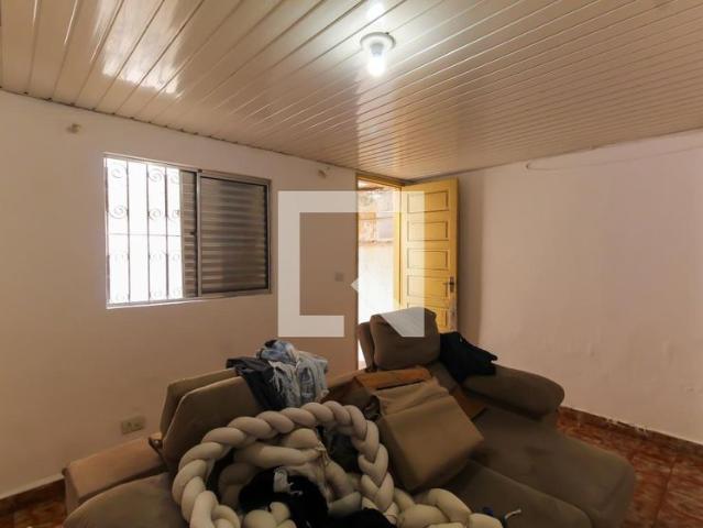 Casa, Mooca, 1 Quarto, 60 m2 São Paulo