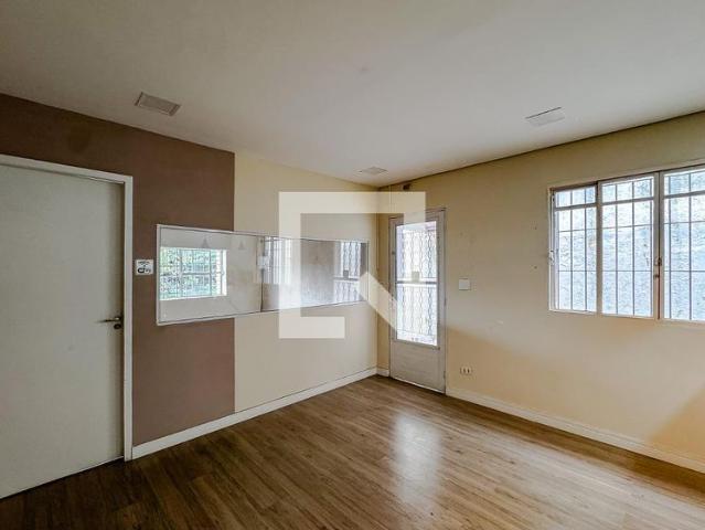 Casa, Mooca, 1 Quarto, 75 m2 São Paulo