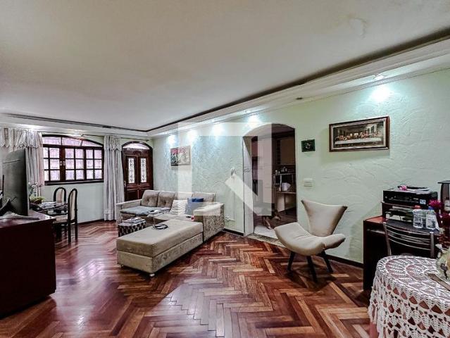 Casa, Mooca, 2 Quartos, 400 m2 São Paulo