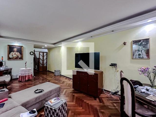 Casa, Mooca, 2 Quartos, 400 m2 São Paulo