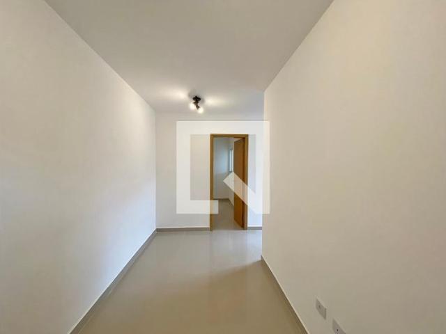 Casa, Mooca, 2 Quartos, 47 m2 São Paulo