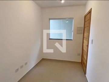 Casa, Mooca, 2 Quartos, 47 m2 São Paulo