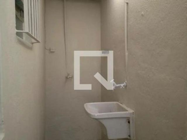 Casa, Mooca, 2 Quartos, 50 m2 São Paulo