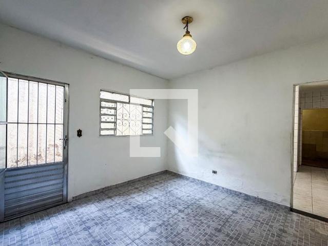 Casa, Mooca, 2 Quartos, 101 m2 São Paulo