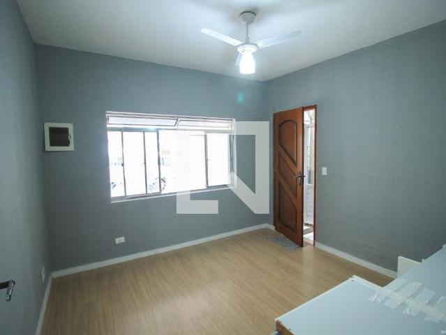 Casa, Mooca, 2 Quartos, 65 m2 São Paulo