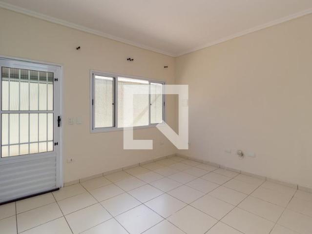 Casa, Mooca, 2 Quartos, 69 m2 São Paulo