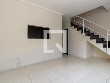 Casa, Mooca, 2 Quartos, 69 m2 São Paulo