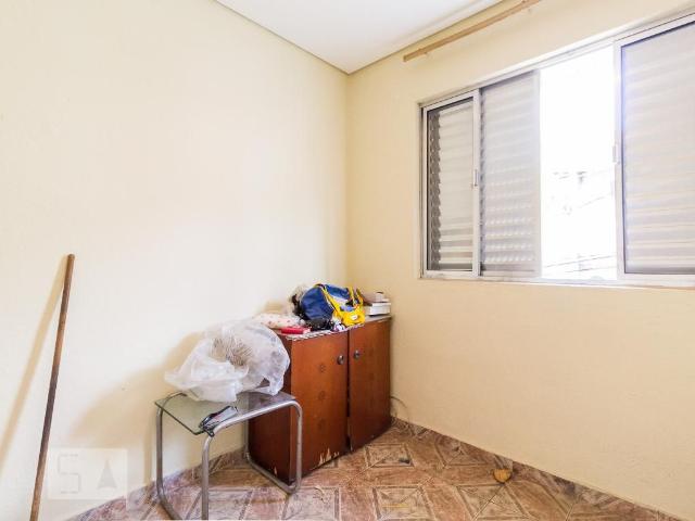 Casa, Mooca, 2 Quartos, 70 m2 São Paulo