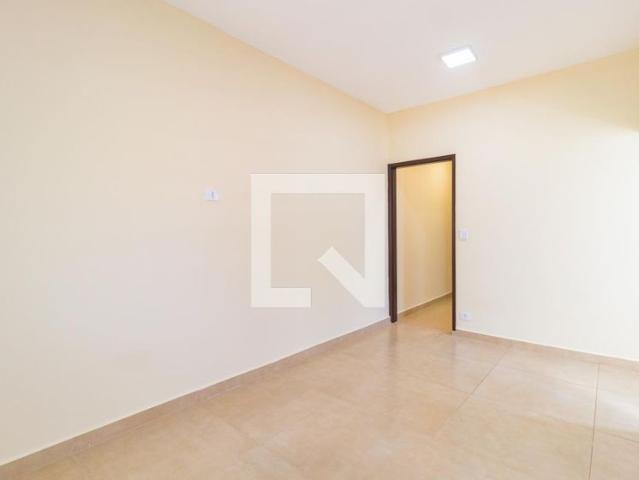 Casa, Mooca, 2 Quartos, 70 m2 São Paulo