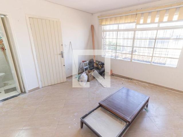 Casa, Mooca, 2 Quartos, 72 m2 São Paulo