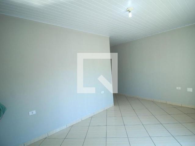 Casa, Mooca, 2 Quartos, 75 m2 São Paulo
