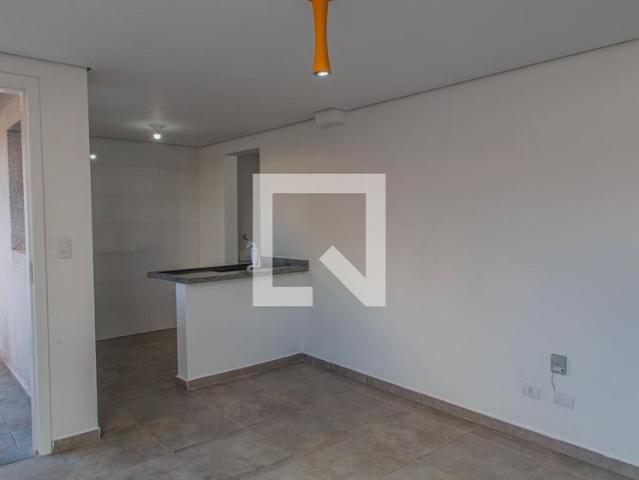 Casa, Mooca, 2 Quartos, 75 m2 São Paulo