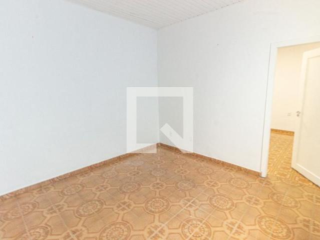 Casa, Mooca, 2 Quartos, 80 m2 São Paulo
