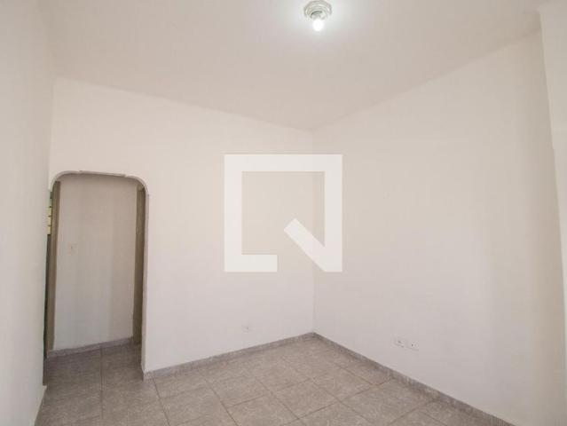 Casa, Mooca, 2 Quartos, 80 m2 São Paulo