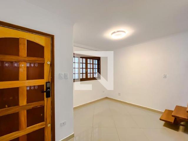 Casa, Mooca, 2 Quartos, 80 m2 São Paulo
