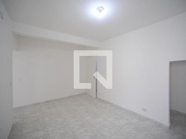 Casa, Mooca, 2 Quartos, 80 m2 São Paulo